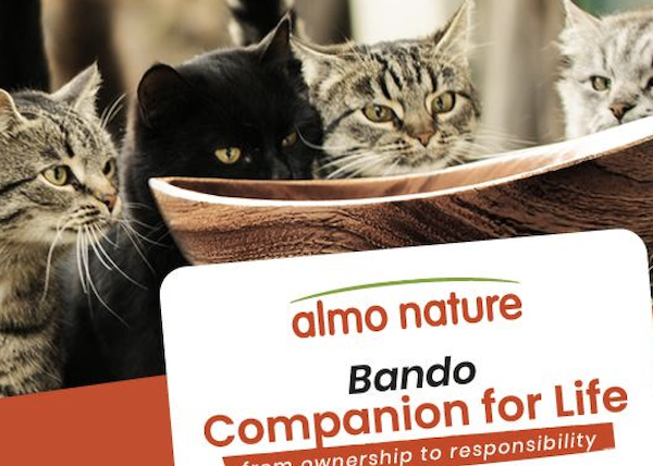 Quando l’amore non basta: aiutiamo ad aiutarli