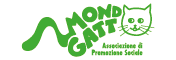 Mondo Gatto - Associazione di promozione sociale